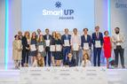Wybrano 10 laureatów ADAMED SmartUP