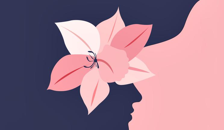 Women on Boards na ostatniej prostej. Firmy czekają na decyzję prezydenta