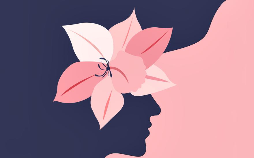 Women on Boards na ostatniej prostej. Firmy czekają na decyzję prezydenta
