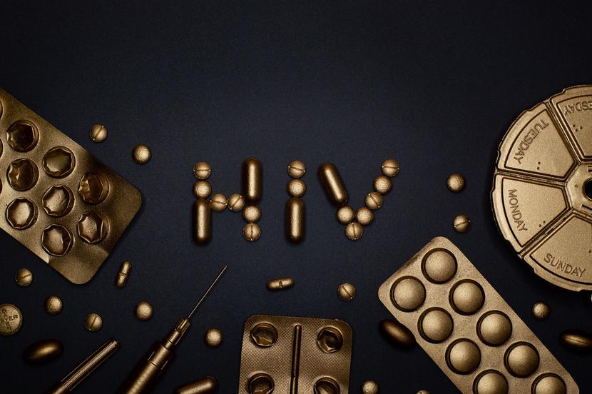 Amerykańska Agencja Leków dopuściła do użycia nowy lek dla zakażonych wirusem HIV. Amerykańska Agencja Leków dopuściła do użycia nowy lek dla zakażonych wirusem HIV.