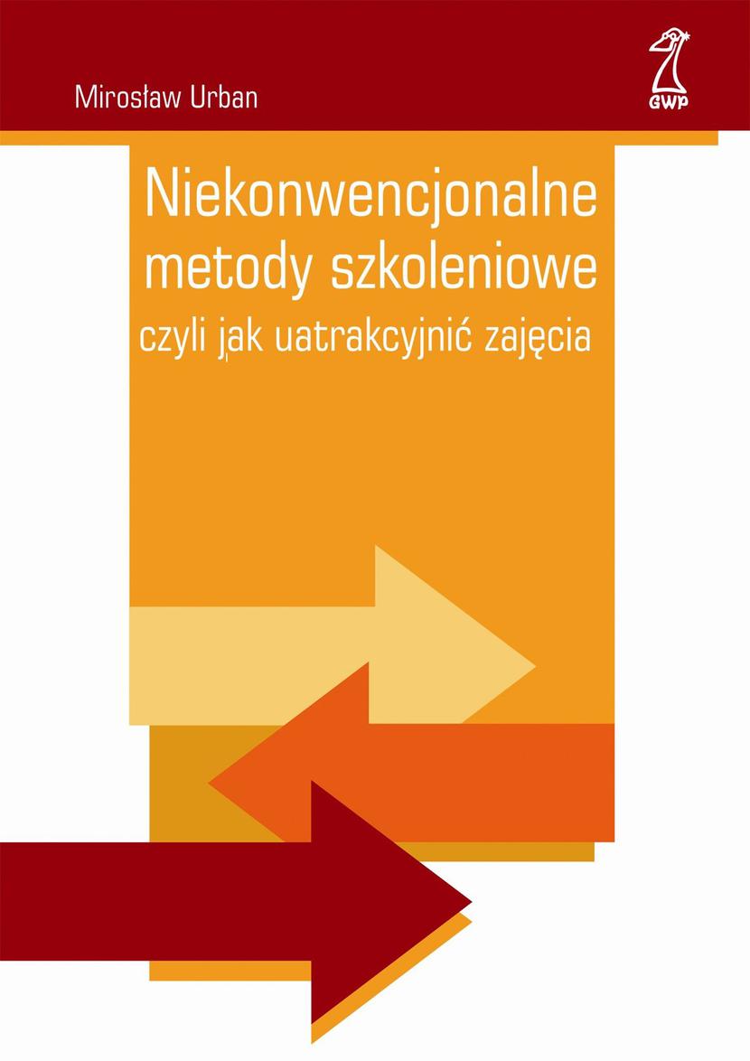 Mirosław Urban 