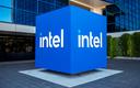 Intel ogłosił rezygnację z realizacji projektów w Polsce i w Niemczech