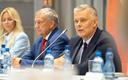 MSWiA wzmocni swoje lecznice. Liderem zarządzania kryzysowego ma stać się  PIM