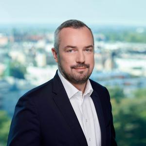 Zmiana warty w czołówce rankingu GSR