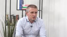 Badając dzieła sztuki poznajemy także historię medycyny