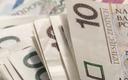 Ekspert ostrzega: łatwo stracić prawo do kosztów przy płatności gotówką
