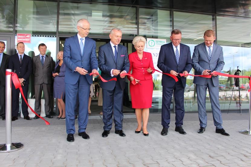 www.co.bydgoszcz.pl