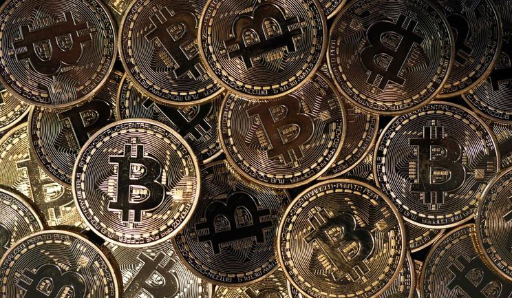 Rekordowy jednodniowy odpływ pieniędzy z ETF na bitcoina spot