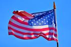W USA już milion zgonów z powodu COVID-19. Biały Dom opuszcza flagi do połowy masztu