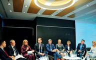Czy stać nas na (nie)wdrażanie nowych technologii?