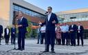 UAM chce kształcić lekarzy w Pile. Uczelnia rozgląda się za dydaktykami