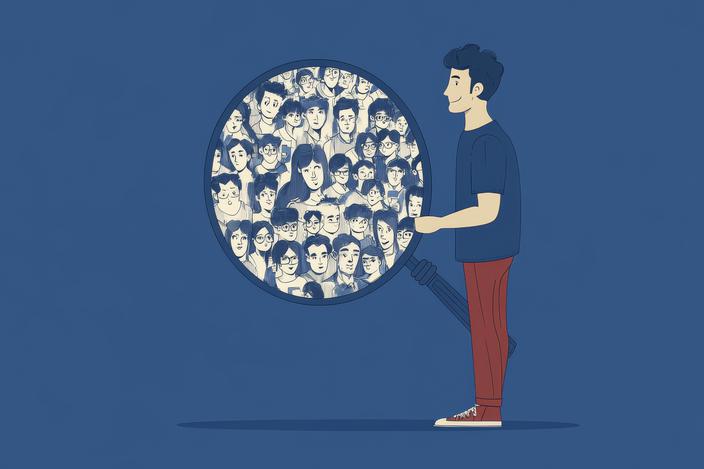Paradoks: