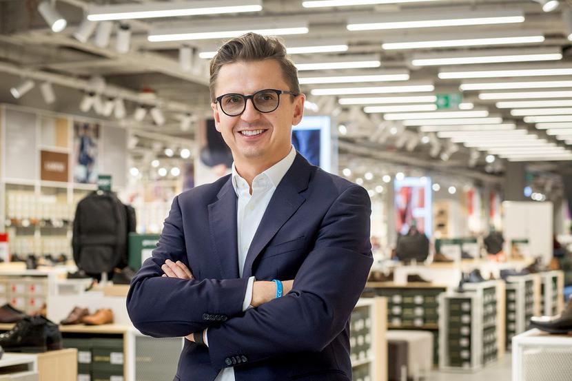 STRATEGIA W PIGUŁCE: