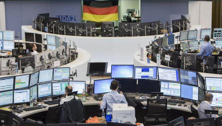 fot. Bloomberg fot. Bloomberg