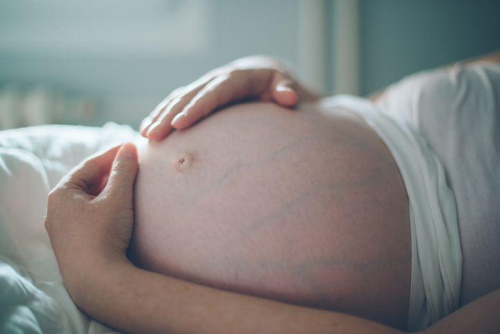 Standardy okołoporodowe w wielu wiejskich gminach pozostają jedynie teorią Standardy okołoporodowe w wielu wiejskich gminach pozostają jedynie teorią