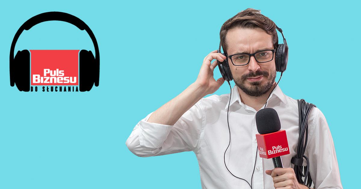 Jak rozkwita transgraniczny e-handel [PODCAST]