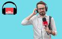 Jak rozkwita transgraniczny e-handel [PODCAST]