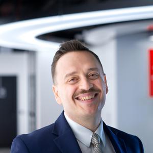 Dla XTB rok 2024 był rokiem przekształcenia w fintech