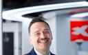 Dla XTB rok 2024 był rokiem przekształcenia w fintech