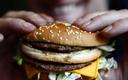 Indeks Big Mac: USD powinien kosztować 1,90 zł