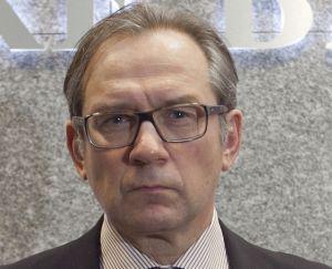 Cezary Stypułkowski, fot. Marek Wiśniewski