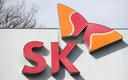 SK IE Technology zamierza pozyskać z IPO 2 mld USD