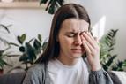 FDA ostrzega przed kroplami do oczu bez recepty: mogą powodować utratę wzroku