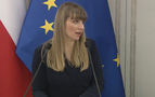 RPD alarmuje: jest problem w udzielaniu dzieciom pomocy psychologiczno-pedagogicznej