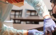 MZ wyjaśnia, jak zarejestrować szczepienie przeciw COVID-19 piątą dawką