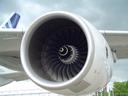 Rolls-Royce sprzedaje jednostkę ITP Aero za 1,7 mld EUR