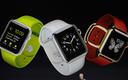 Apple zaprasza na „special event”