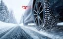 Wraca debata o zakazie letnich opon w warunkach zimowych