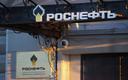 Rosneft wypłaci rekordową dywidendę