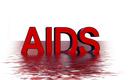 Światowy dzień AIDS
