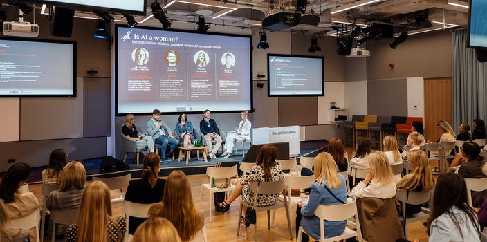 Wymiana doświadczeń: