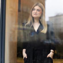 Kobiety z&nbsp;branży fuzji i&nbsp;przejęć zbudowały własną przestrzeń