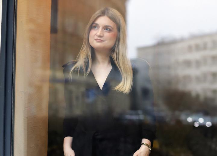 Kobiety z&nbsp;branży fuzji i&nbsp;przejęć zbudowały własną przestrzeń