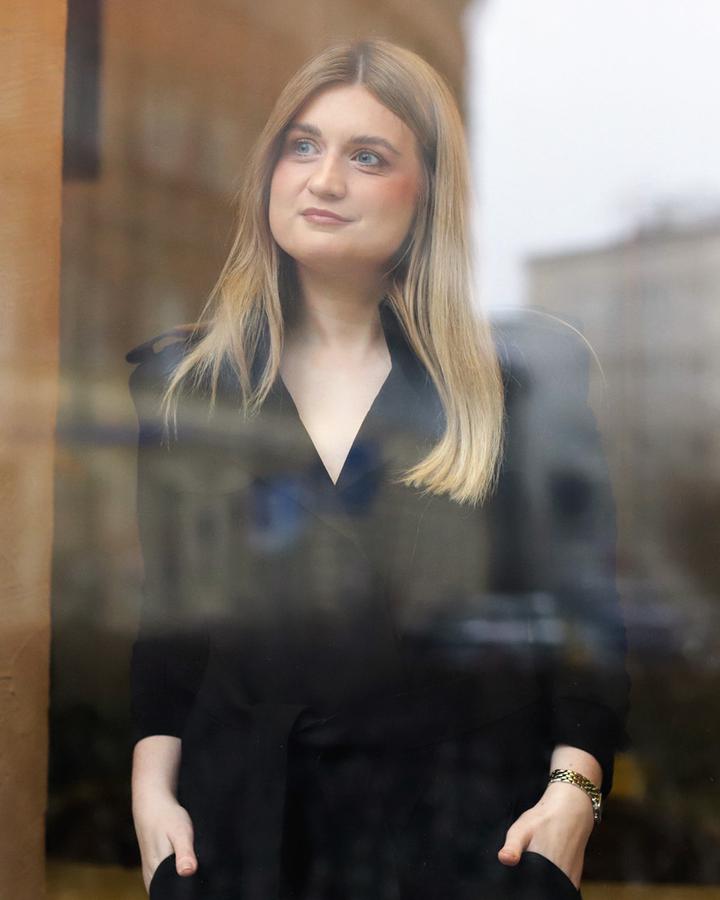 Kobiety z&nbsp;branży fuzji i&nbsp;przejęć zbudowały własną przestrzeń