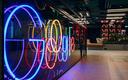 Google informuje o przełomie w komputerze kwantowym. Alphabet drożeje