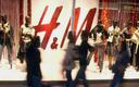 H&M pożycza garnitury na rozmowę w sprawie pracy