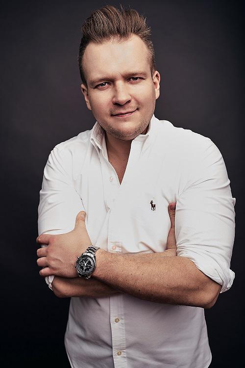 Wypłata na pożegnanie: