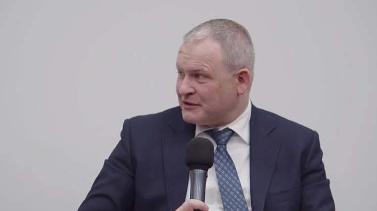 Wiceminister zdrowia Maciej Miłkowski ocenił, że większość leków analgetycznych ma wskazania zawężone do bólu związanego z chorobami nowotworowymi. To ma się jednak wkrótce zmienić. Wiceminister zdrowia Maciej Miłkowski ocenił, że większość leków analgetycznych ma wskazania zawężone do bólu związanego z chorobami nowotworowymi. To ma się jednak wkrótce zmienić.