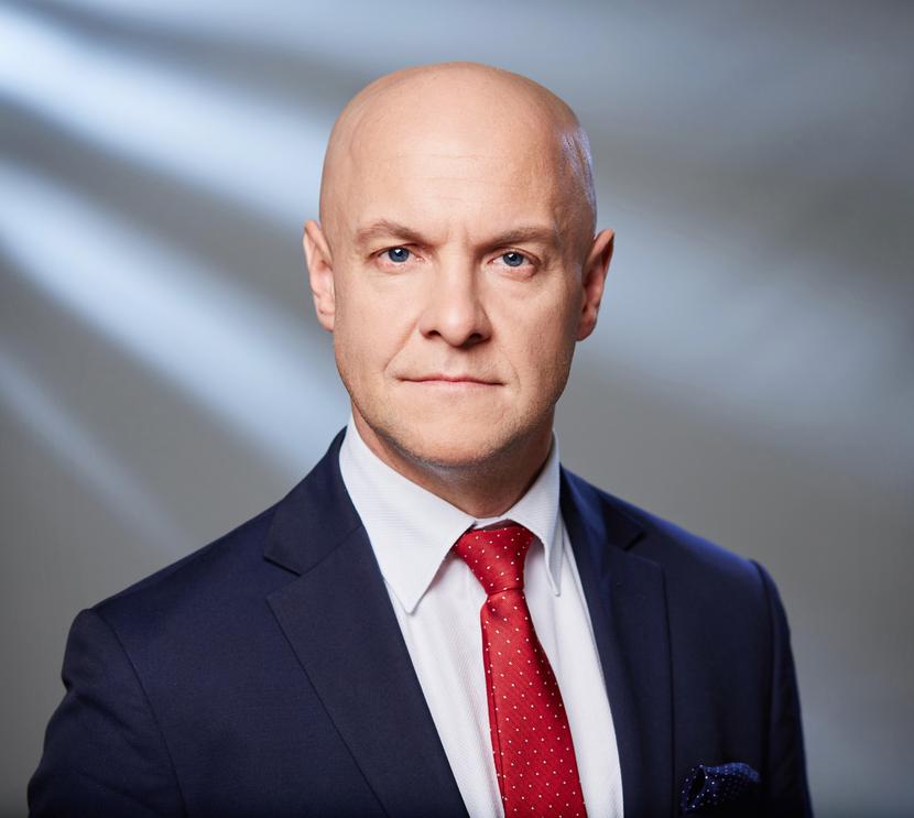 Niewielu chętnych: