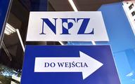 Problemy z pilotażem monitorowania dzieci z niedoborami odporności. Winne opóźnienia MZ?