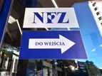 Problemy z pilotażem monitorowania dzieci z niedoborami odporności. Winne opóźnienia MZ?