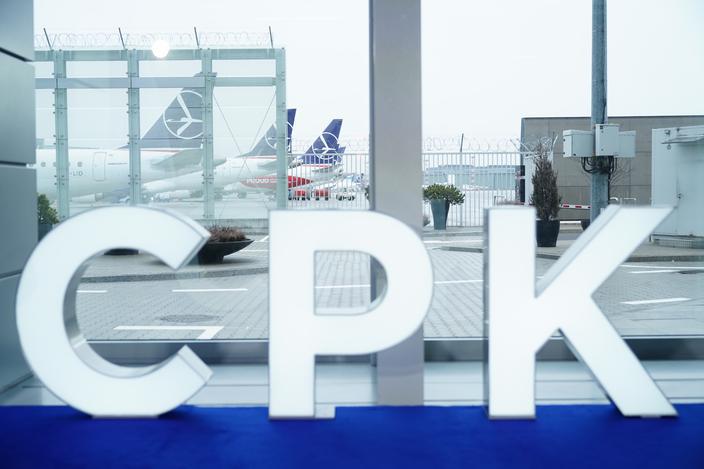 fot. Mateusz Wlodarczyk / Forum fot. Mateusz Wlodarczyk / Forum