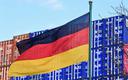 Niemieckie władze: magazyny gazu są zapełnione w prawie 70 procentach