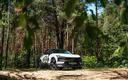Volvo EX30 Cross Country: Trekkingowy wariant bestsellera