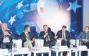 Forum Ochrony Zdrowia odbędzie się w Krynicy już po raz dziesiąty
