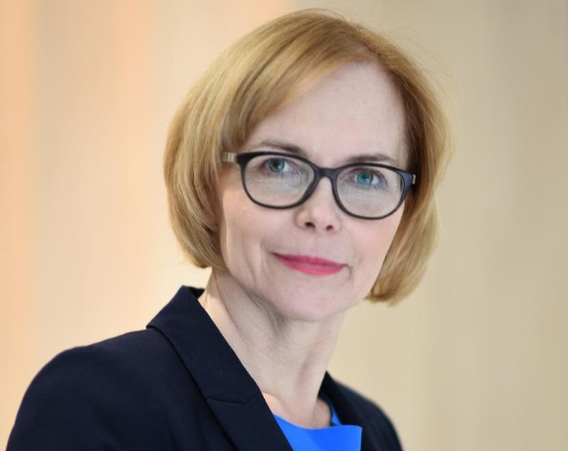 Jedną z przyczyn zawieszania czy zamykania oddziałów neurologicznych są braki kadrowe. W wielu oddziałach jest zatrudnionych trzech czy czterech lekarzy. W związku z tym ułożenie grafiku dyżurowego jest rzeczą praktycznie niemożliwą — tłumaczy prof. Alina Kułakowska. Jedną z przyczyn zawieszania czy zamykania oddziałów neurologicznych są braki kadrowe. W wielu oddziałach jest zatrudnionych trzech czy czterech lekarzy. W związku z tym ułożenie grafiku dyżurowego jest rzeczą praktycznie niemożliwą — tłumaczy prof. Alina Kułakowska.